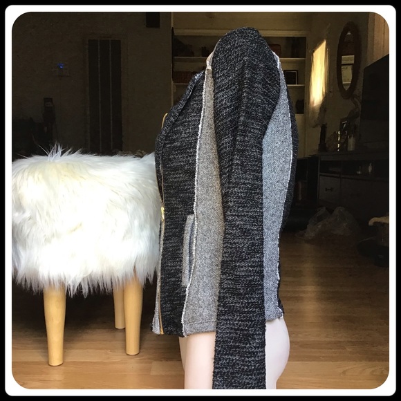 Lucky Brand jacket - Picture 4 of 6